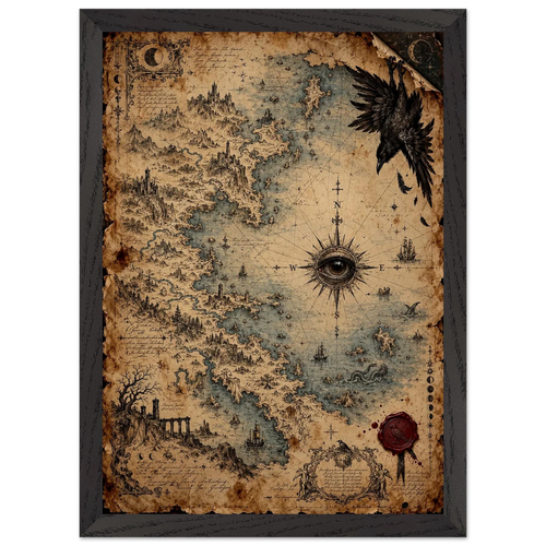08240677-0082-4e27-9660-25c2e3e8c859